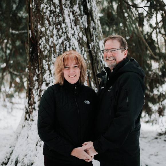 Meet your Posher, Sue - Picture 1 of 1